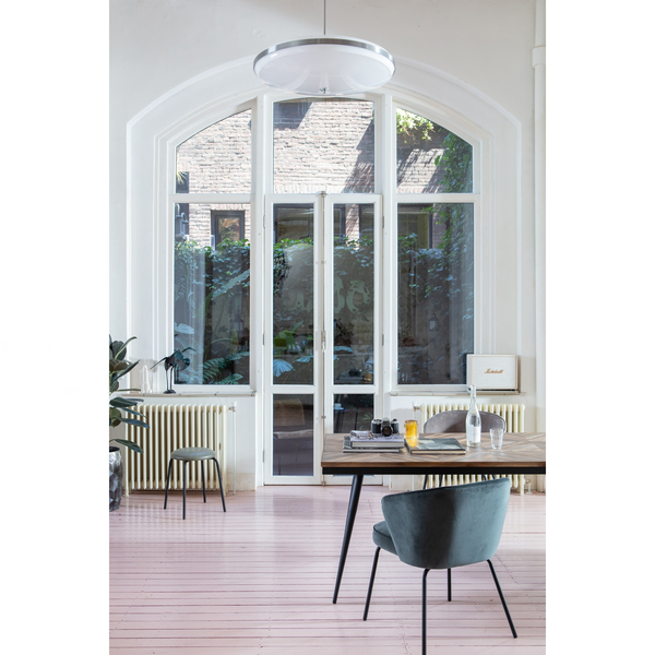 Lifestyle___Group___2