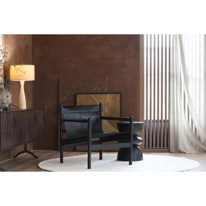 Lifestyle___Group___2