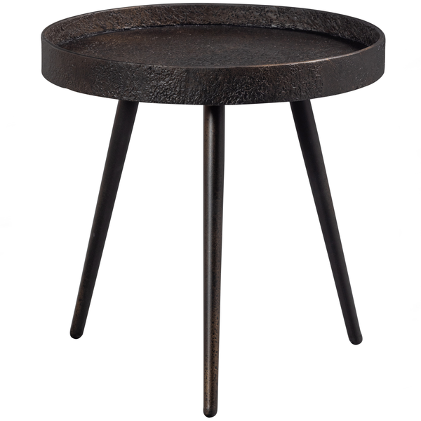 Product___Front___Angled