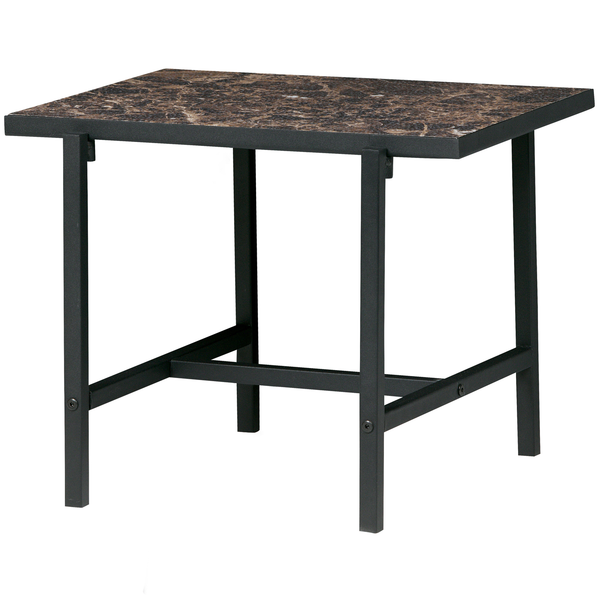 Product___Front___Angled