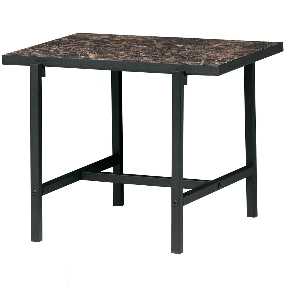 Product___Front___Angled