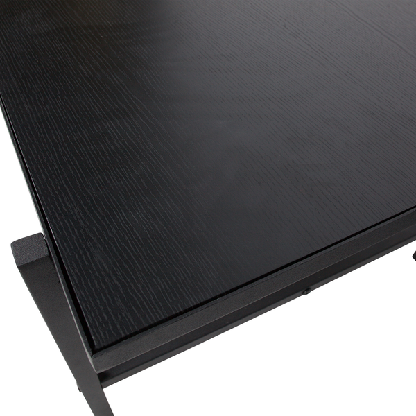 Detail___Close_up___1