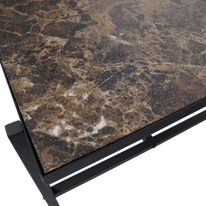 Detail___Close_up___2