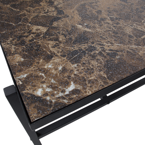 Detail___Close_up___2