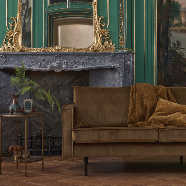 Lifestyle___Group___1