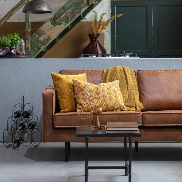 Lifestyle___Group___1