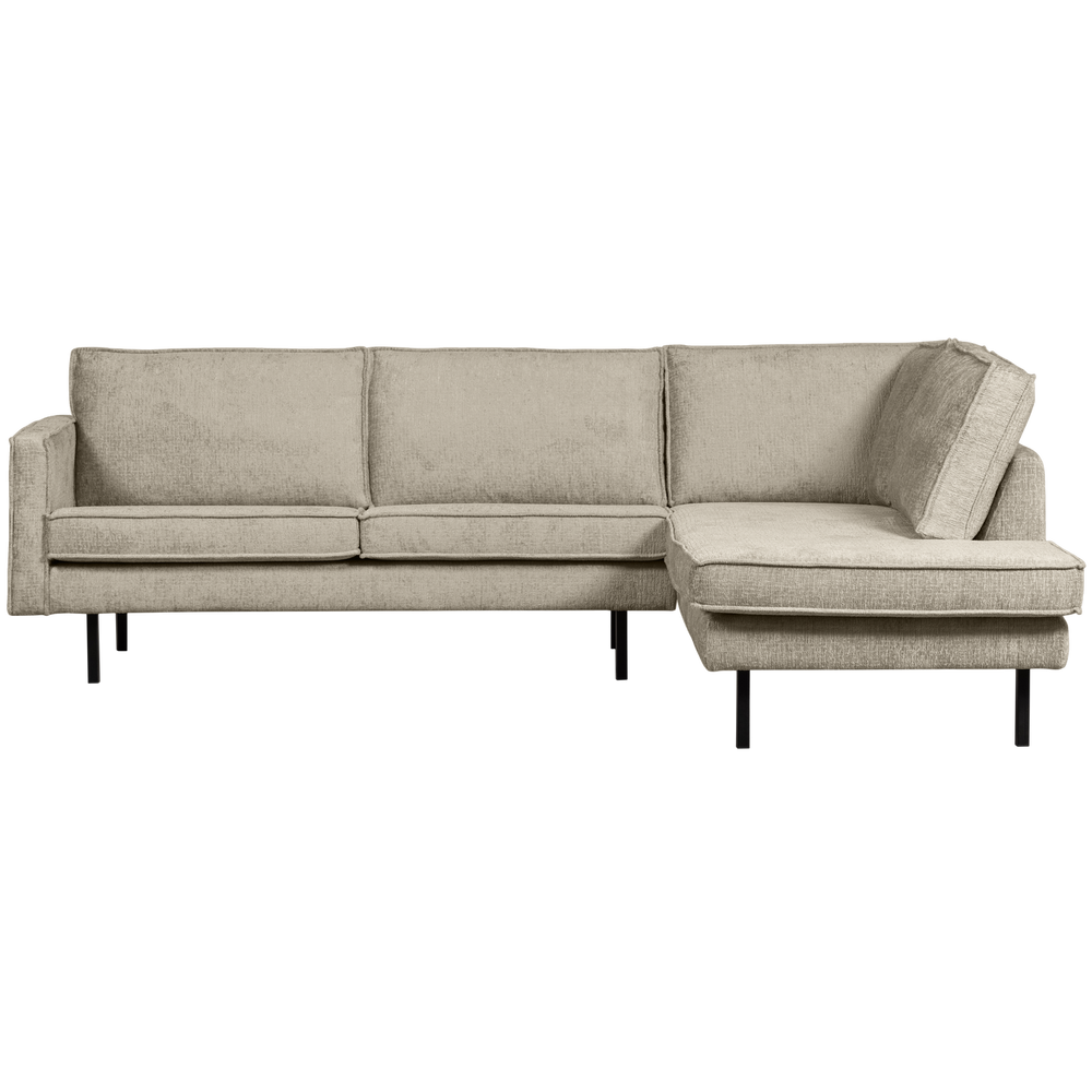 Product___Front___Angled