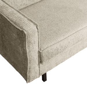 Detail___Close_up___1