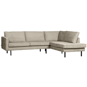 Product___Front___Angled