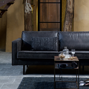 Lifestyle___Group___1