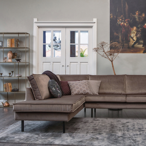 Lifestyle___Group___1