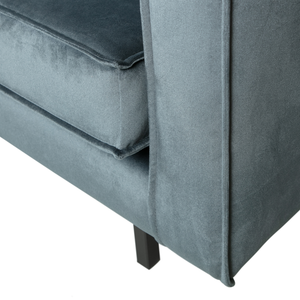 Detail___Close_up___1