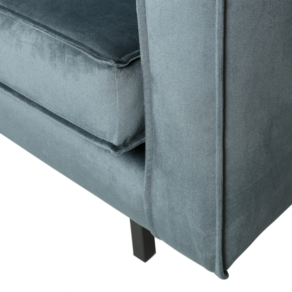 Detail___Close_up___1