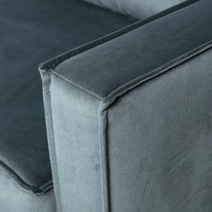 Detail___Close_up___2