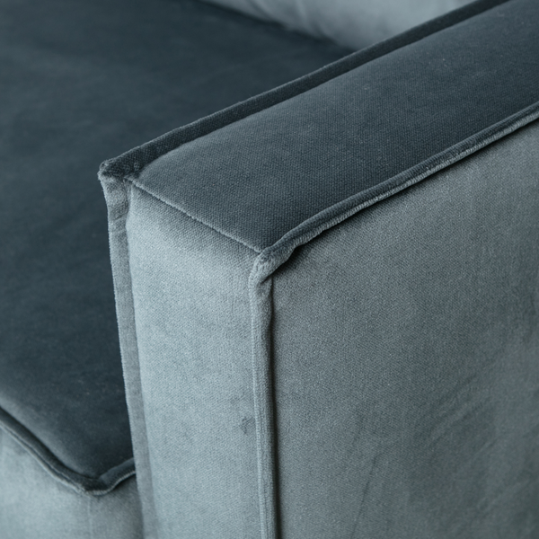 Detail___Close_up___2