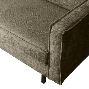 Detail___Close_up___1