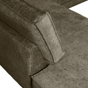 Detail___Close_up___1