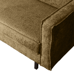 Detail___Close_up___1