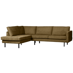 Product___Front___Angled