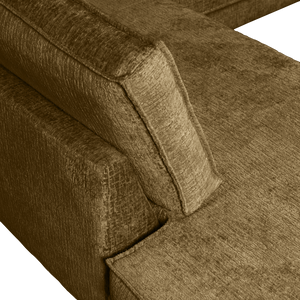 Detail___Close_up___2