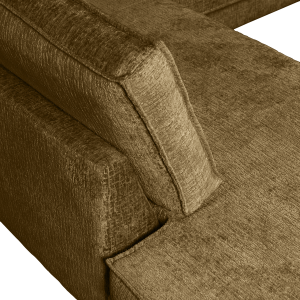 Detail___Close_up___2