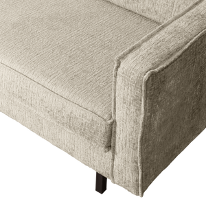 Detail___Close_up___1