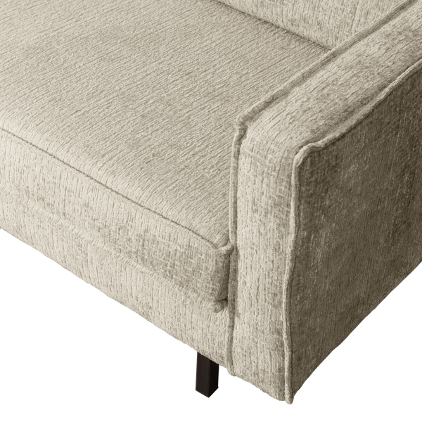 Detail___Close_up___1