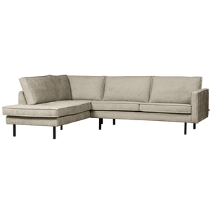 Product___Front___Angled