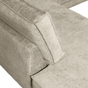 Detail___Close_up___2