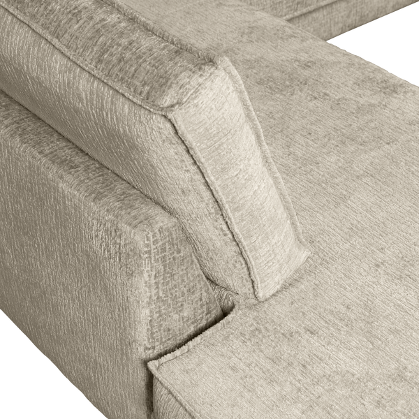 Detail___Close_up___2