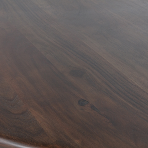 Detail___Close_up___2