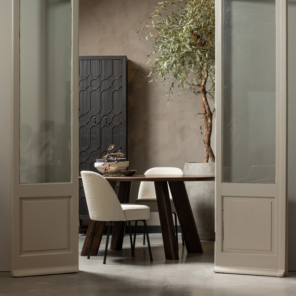 Lifestyle___Group___1