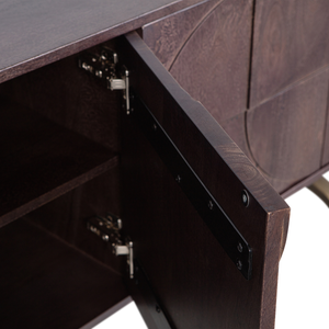 Detail___Close_up___2