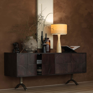 Lifestyle___Group___1