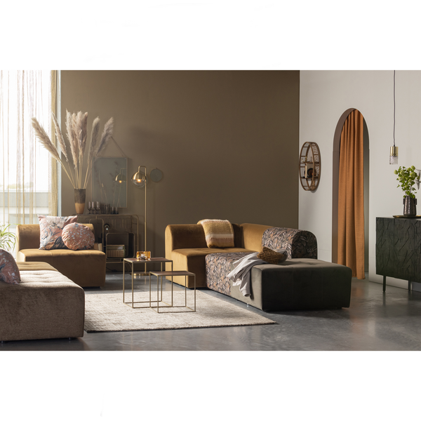 Lifestyle___Group___2