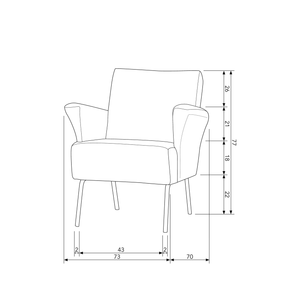 Technical___Drawing___1
