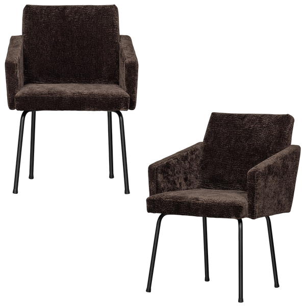 Detail___Group___Similar_product