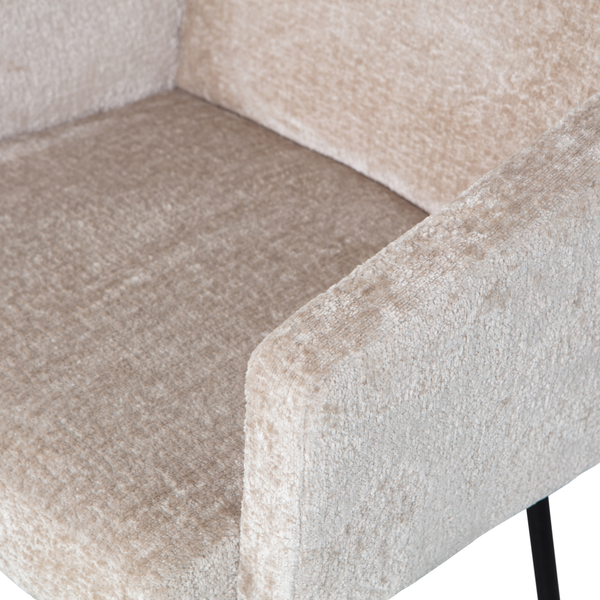 Detail___Close_up___1