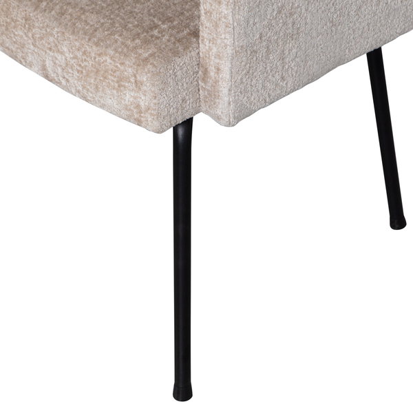 Detail___Close_up___2