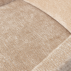 Detail___Close_up___1