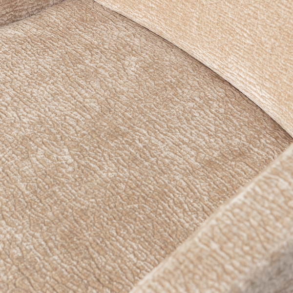 Detail___Close_up___1