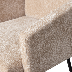 Detail___Close_up___2