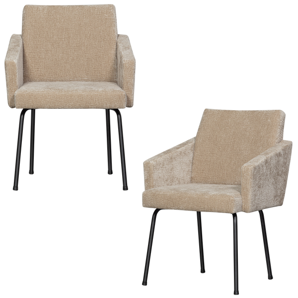 Detail___Group___Similar_product