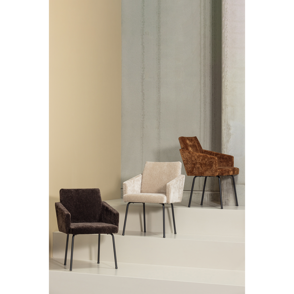 Lifestyle___Group___1