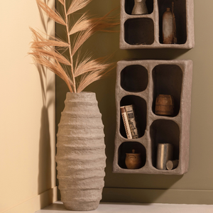 Lifestyle___Group___1