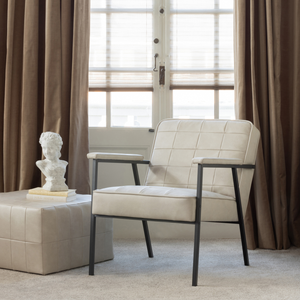 Lifestyle___Group___1