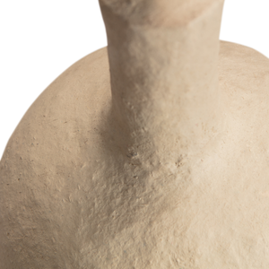 Detail___Close_up___1