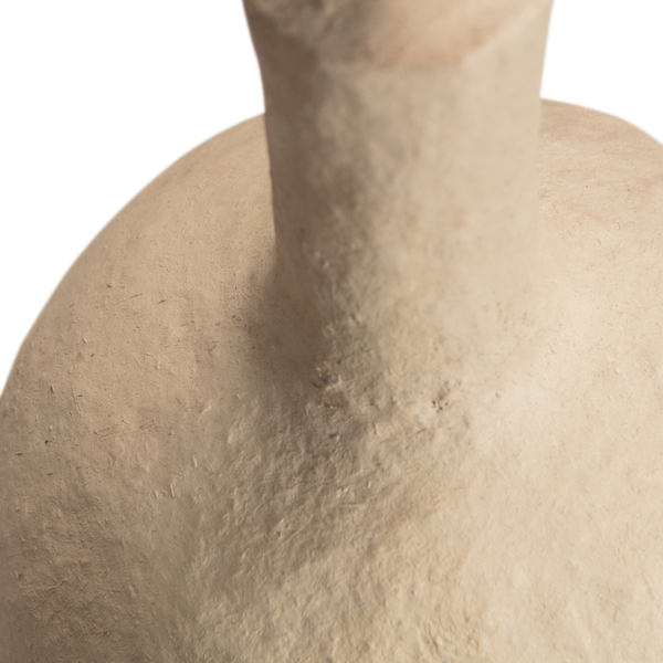 Detail___Close_up___1