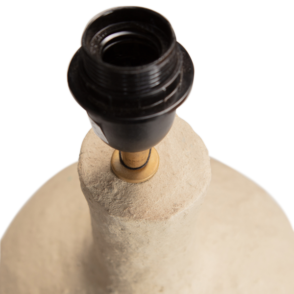 Detail___Close_up___2