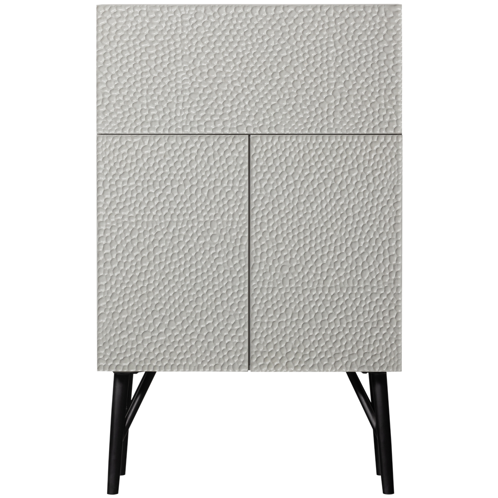 Product___Front___Angled